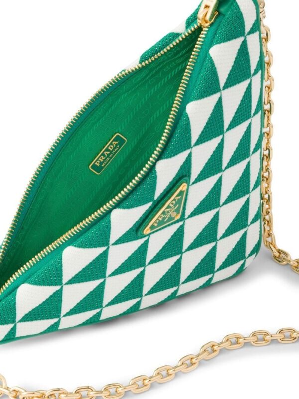 19789338_44257363_1000.jpg Prada embroidered jacquard mini bag
