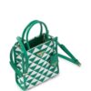 19789455_44259018_1000.jpg Prada Symbole embroidered mini bag