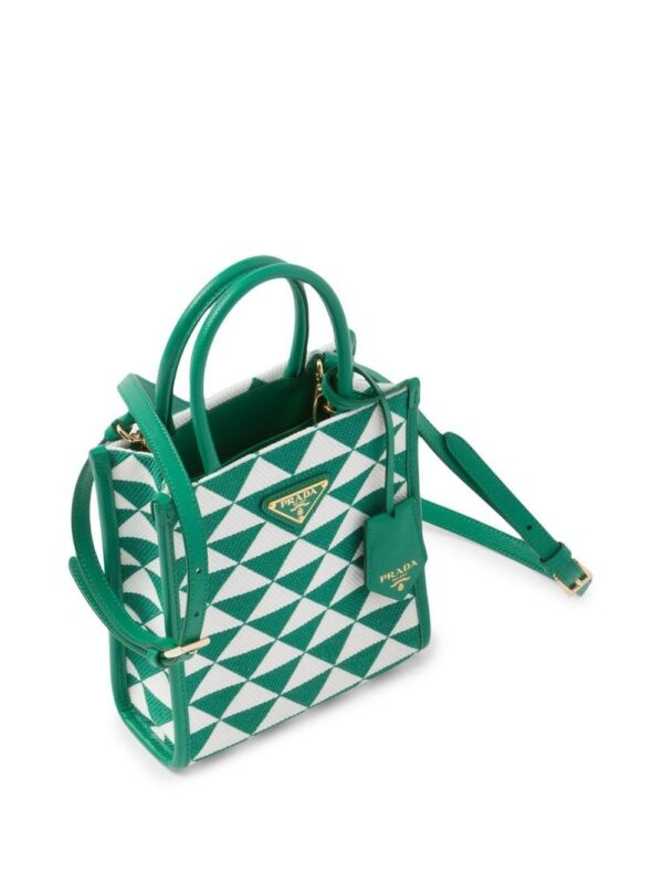 19789455_44259018_1000.jpg Prada Symbole embroidered mini bag