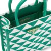 19789455_44259021_1000.jpg Prada Symbole embroidered mini bag