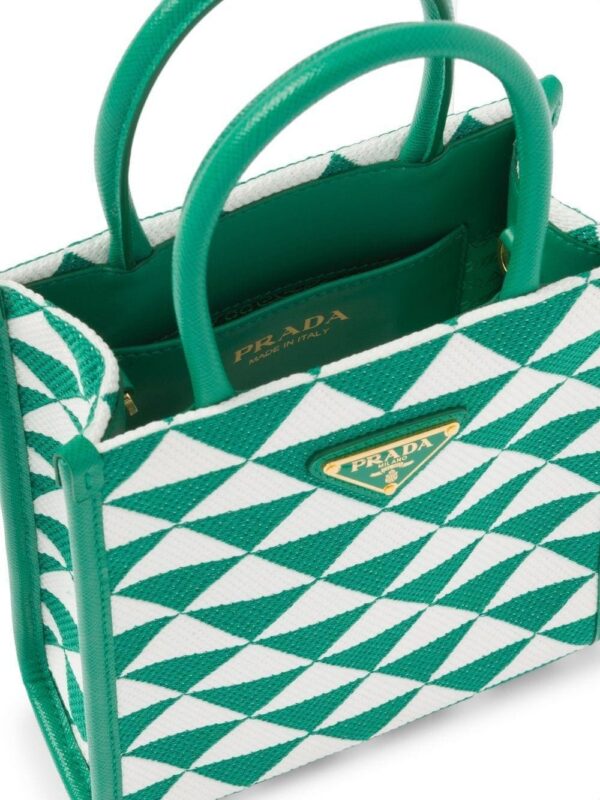 19789455_44259021_1000.jpg Prada Symbole embroidered mini bag
