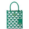 19789455_44259022_1000.jpg Prada Symbole embroidered mini bag