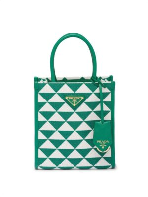 19789455_44259022_1000.jpg Prada Symbole embroidered mini bag