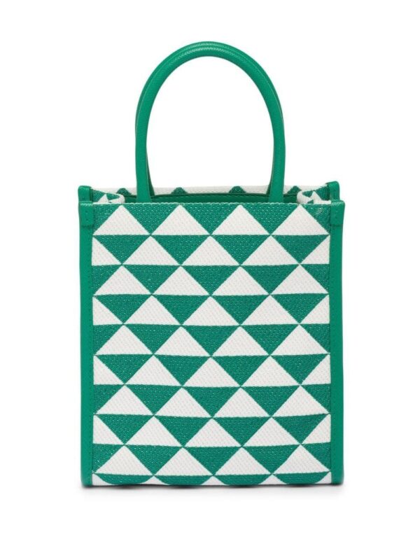 19789455_44259023_1000.jpg Prada Symbole embroidered mini bag