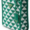 19789455_44259024_1000.jpg Prada Symbole embroidered mini bag