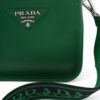 19789459_44255747_1000.jpg Prada mini logo-plaque shoulder bag