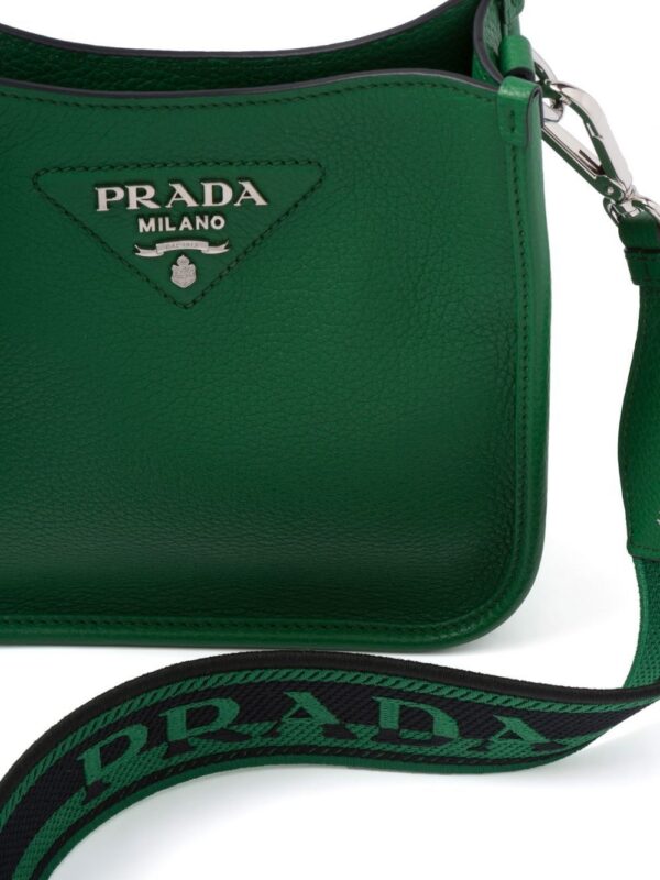 19789459_44255747_1000.jpg Prada mini logo-plaque shoulder bag