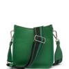 19789459_44259294_1000.jpg Prada mini logo-plaque shoulder bag