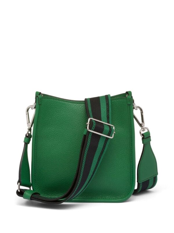 19789459_44259294_1000.jpg Prada mini logo-plaque shoulder bag