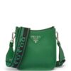 19789459_44259295_1000.jpg Prada mini logo-plaque shoulder bag