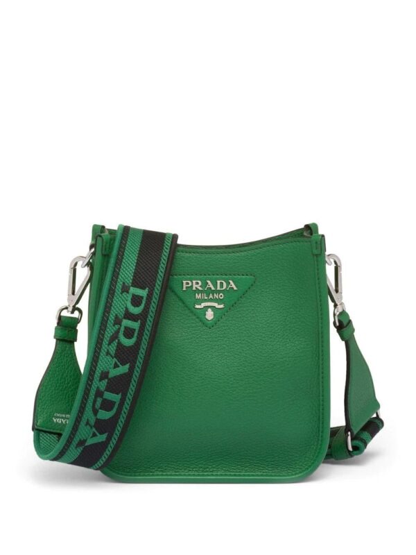 19789459_44259295_1000.jpg Prada mini logo-plaque shoulder bag