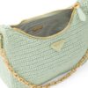 19789464_44255395_1000.jpg Prada Re-Edition 2005 crochet-knit shoulder bag