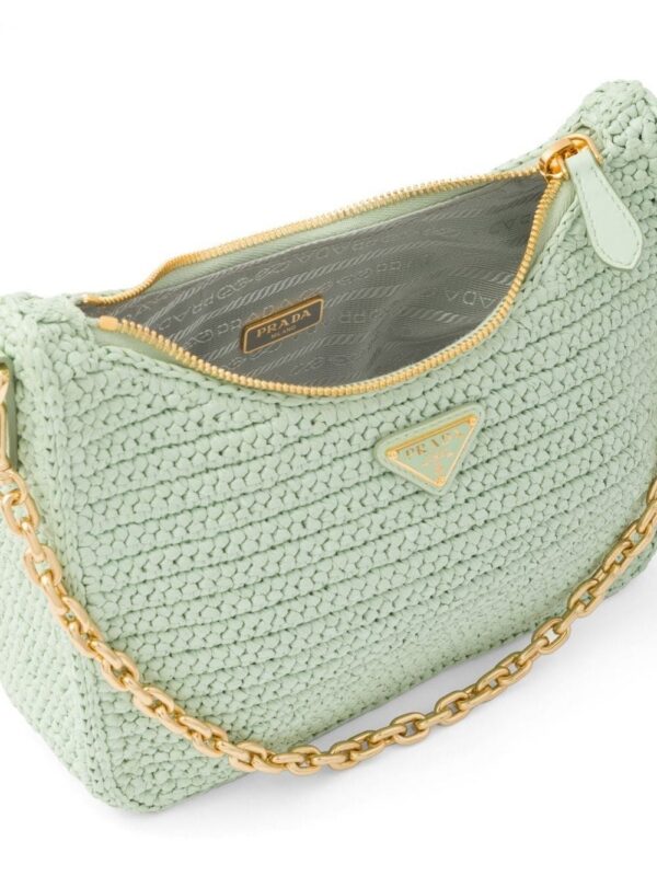 19789464_44255395_1000.jpg Prada Re-Edition 2005 crochet-knit shoulder bag