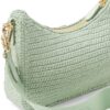 19789464_44257575_1000.jpg Prada Re-Edition 2005 crochet-knit shoulder bag