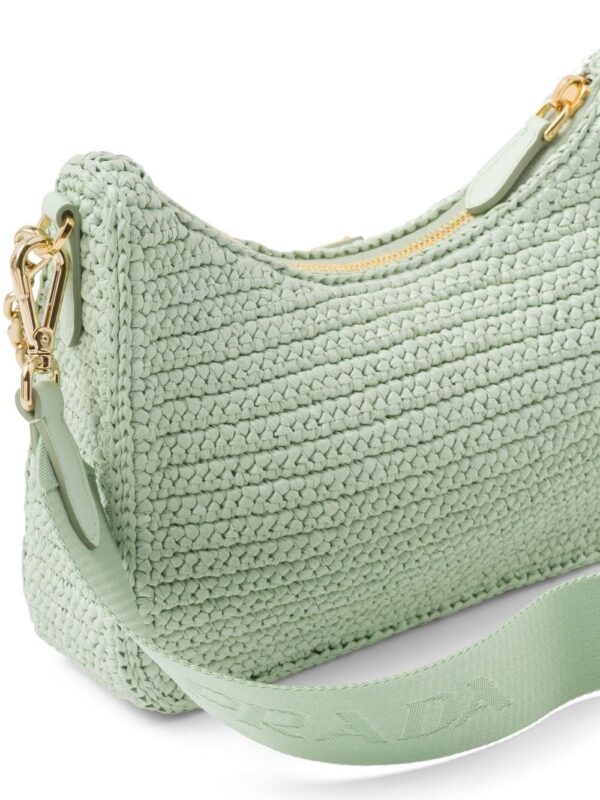 19789464_44257575_1000.jpg Prada Re-Edition 2005 crochet-knit shoulder bag