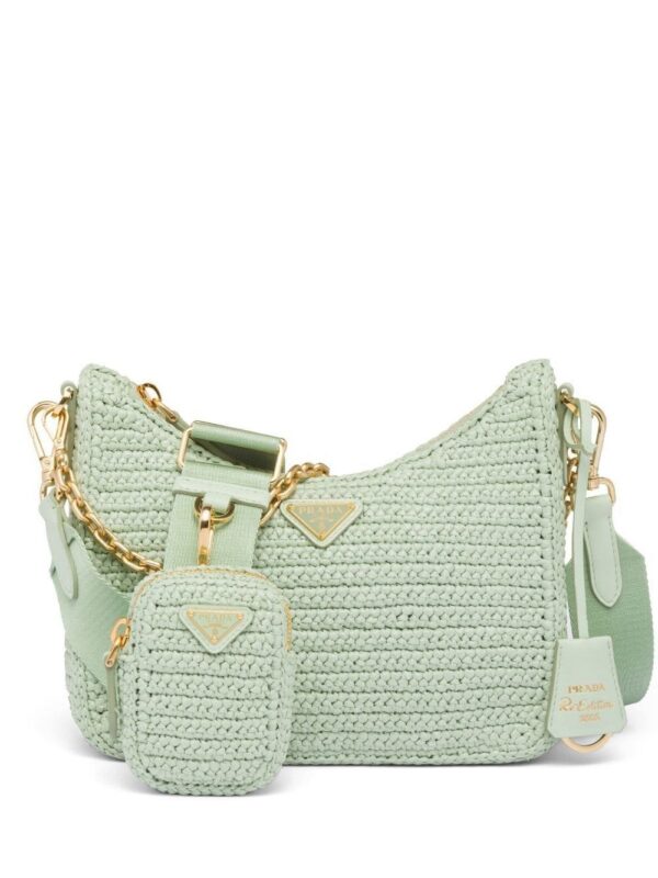 19789464_44257578_1000.jpg Prada Re-Edition 2005 crochet-knit shoulder bag