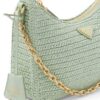 19789464_44257579_1000.jpg Prada Re-Edition 2005 crochet-knit shoulder bag