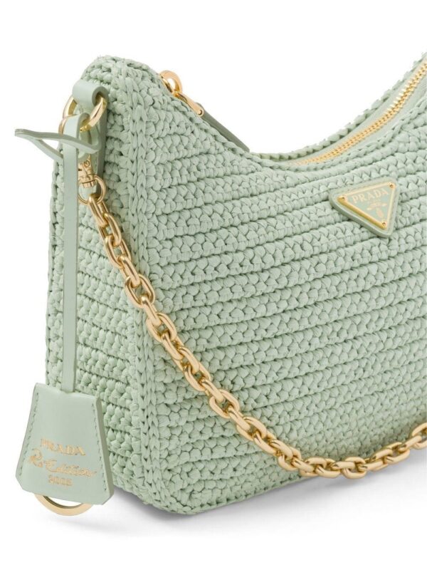 19789464_44257579_1000.jpg Prada Re-Edition 2005 crochet-knit shoulder bag