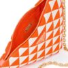19790063_44257682_1000.jpg Prada embroidered jacquard mini bag