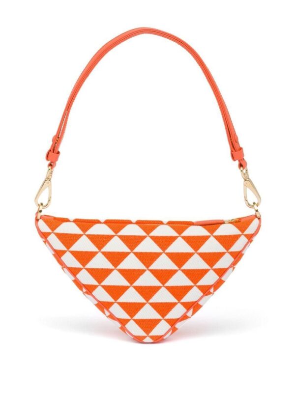 19790063_44258058_1000.jpg Prada embroidered jacquard mini bag