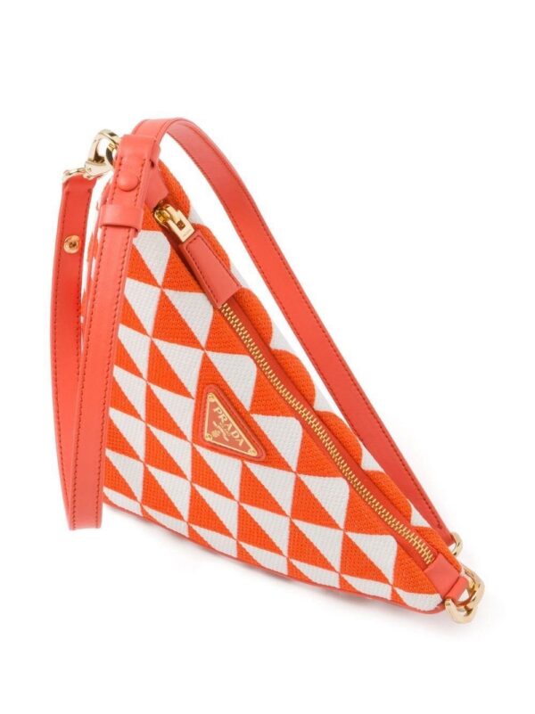 19790063_44258059_1000.jpg Prada embroidered jacquard mini bag