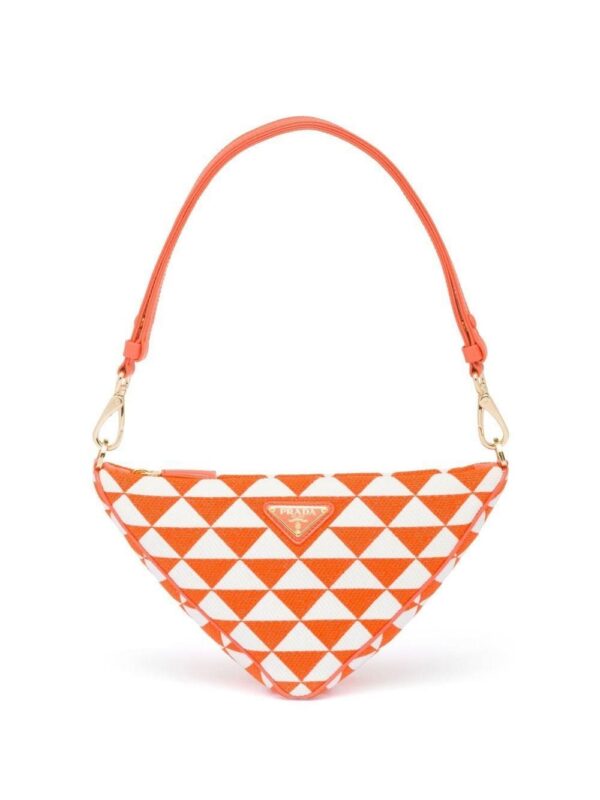 19790063_44258060_1000.jpg Prada embroidered jacquard mini bag