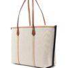 19792128_44302965_1000.jpg Tory Burch Perry canvas tote