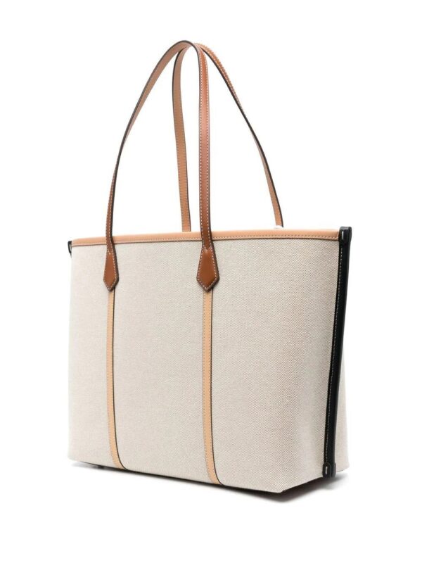 19792128_44302965_1000.jpg Tory Burch Perry canvas tote