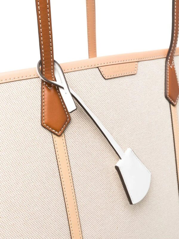19792128_44302973_1000.jpg Tory Burch Perry canvas tote