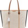 19792128_44305515_1000.jpg Tory Burch Perry canvas tote