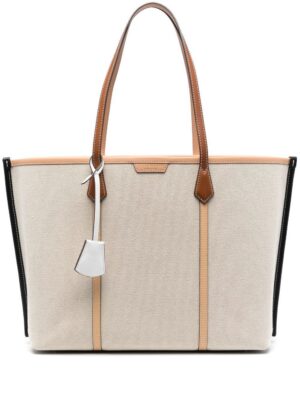 19792128_44305515_1000.jpg Tory Burch Perry canvas tote