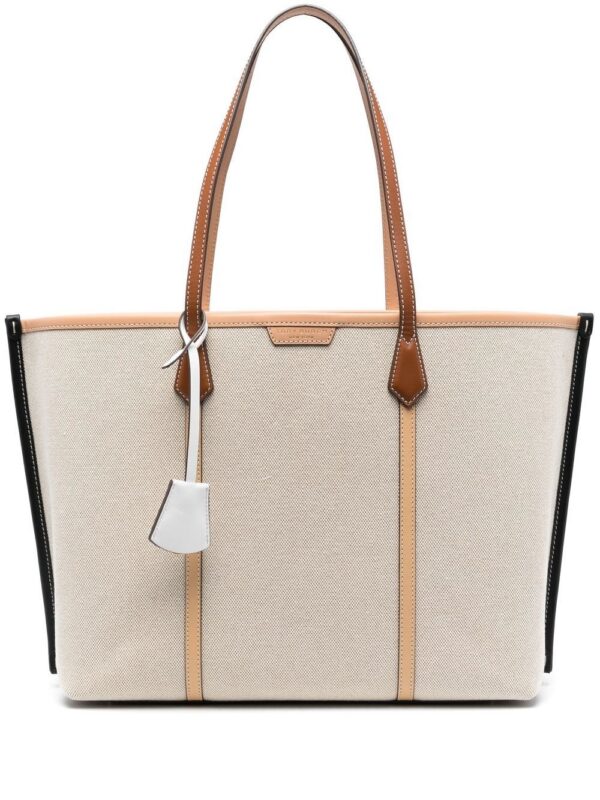 19792128_44305515_1000.jpg Tory Burch Perry canvas tote