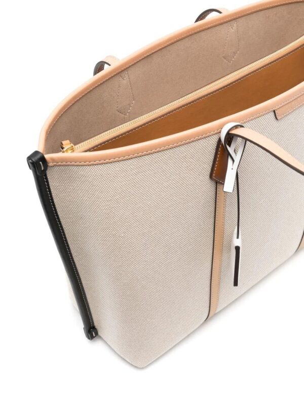 19792128_44305520_1000.jpg Tory Burch Perry canvas tote
