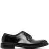 19796756_44513111_1000.jpg Cenere GB lace-up leather Oxford shoes