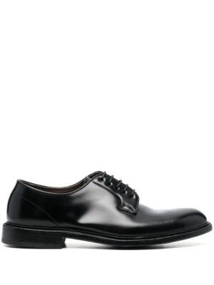 19796756_44513111_1000.jpg Cenere GB lace-up leather Oxford shoes