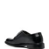19796756_44513112_1000.jpg Cenere GB lace-up leather Oxford shoes