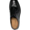 19796756_44513127_1000.jpg Cenere GB lace-up leather Oxford shoes