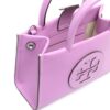19797925_44402947_1000.jpg Tory Burch logo-patch mini bag