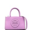 19797925_44402948_1000.jpg Tory Burch logo-patch mini bag
