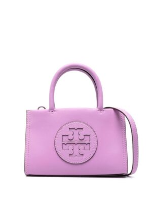 19797925_44402948_1000.jpg Tory Burch logo-patch mini bag
