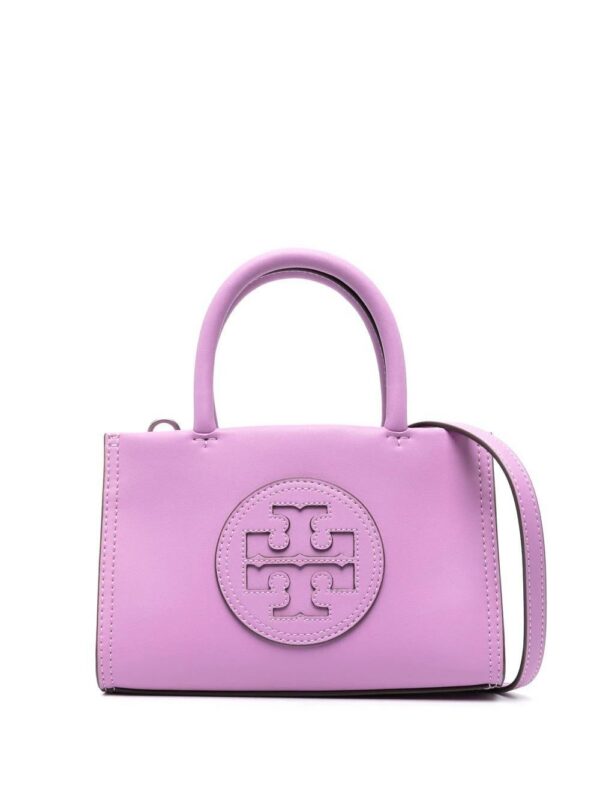 19797925_44402948_1000.jpg Tory Burch logo-patch mini bag