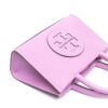 19797925_44408684_1000.jpg Tory Burch logo-patch mini bag