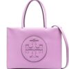 19797927_44434441_1000-1.jpg Tory Burch embossed-logo tote bag