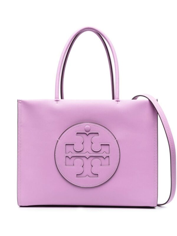 19797927_44434441_1000-1.jpg Tory Burch embossed-logo tote bag
