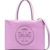 19797927_44434441_1000.jpg Tory Burch embossed-logo tote bag