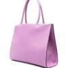 19797927_44434442_1000-1.jpg Tory Burch embossed-logo tote bag