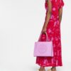 19797927_44434453_1000.jpg Tory Burch embossed-logo tote bag