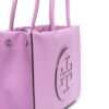 19797927_44435576_1000-1.jpg Tory Burch embossed-logo tote bag