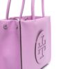 19797927_44435576_1000.jpg Tory Burch embossed-logo tote bag