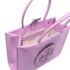 19797927_44436050_1000.jpg Tory Burch embossed-logo tote bag
